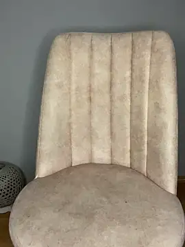 AzraBahar online show from 19, 11, 2025