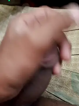 Snapshot of mumbai_playboy201 chatting on 28, 11, 2025 mumbai playboy201 online show from 28, 11, 2025