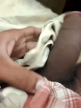 Snapshot of mumbai_playboy201 chatting on 20, 11, 2025 mumbai playboy201 online show from 20, 11, 2025