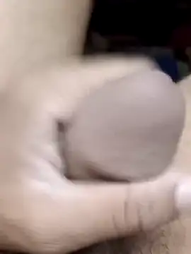 Snapshot of mumbai_playboy201 chatting on 22, 11, 2025 mumbai playboy201 online show from 22, 11, 2025