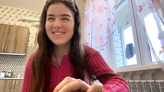 macanmercedes online show from 28, 11, 2025