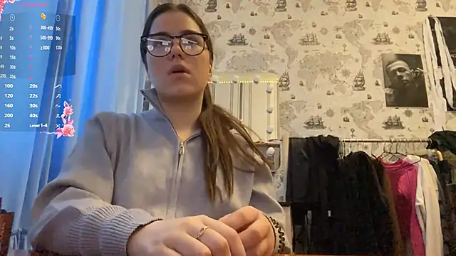 macanmercedes online show from 1, 12, 2025