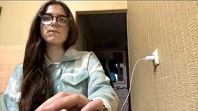 macanmercedes online show from 29, 11, 2025