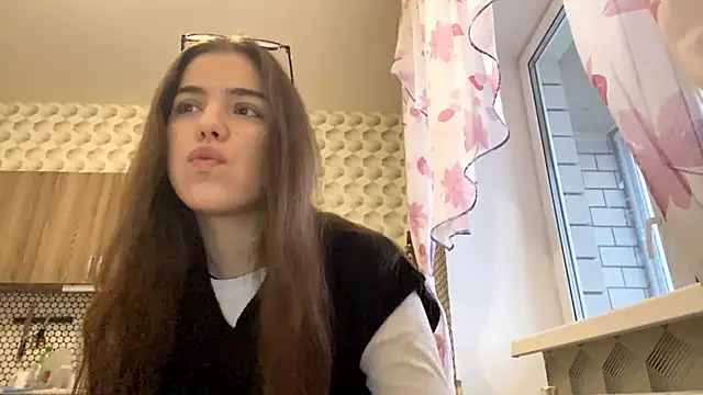 macanmercedes online show from 26, 11, 2025