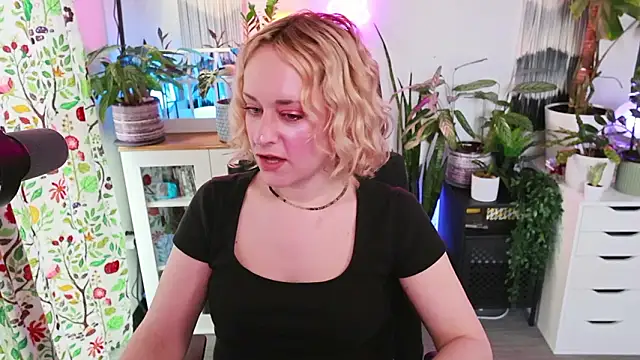 xzoeyryanx online show from 1, 3, 2026