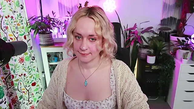 xzoeyryanx online show from 28, 2, 2026