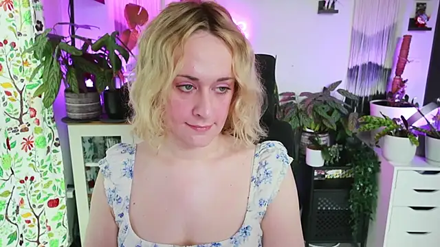xzoeyryanx online show from 5, 6, 2026
