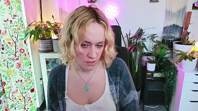 xzoeyryanx online show from 28, 3, 2026