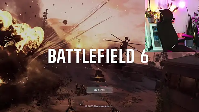 xzoeyryanx online show from 22, 12, 2025