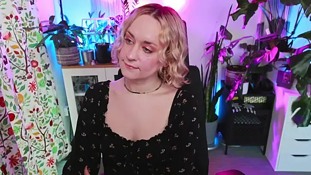 xzoeyryanx online show from 19, 12, 2025