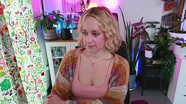 xzoeyryanx online show from 10, 2, 2026