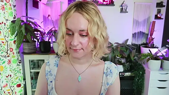 xzoeyryanx online show from 25, 5, 2026
