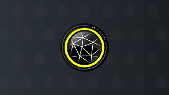 makivede2025 online show from 1, 12, 2025