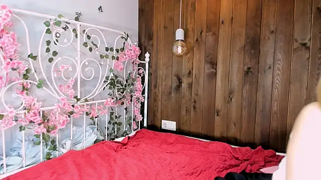 KristleKirst online show from 20, 12, 2025