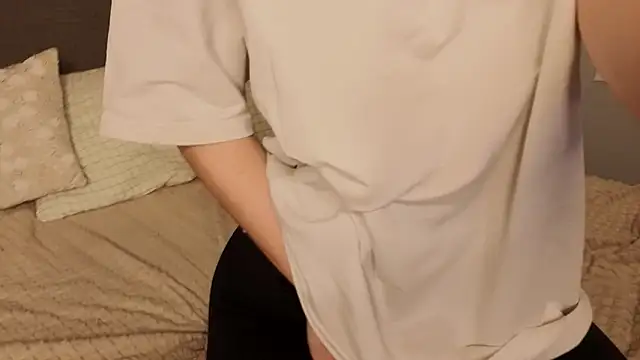 KristleKirst online show from 5, 3, 2026