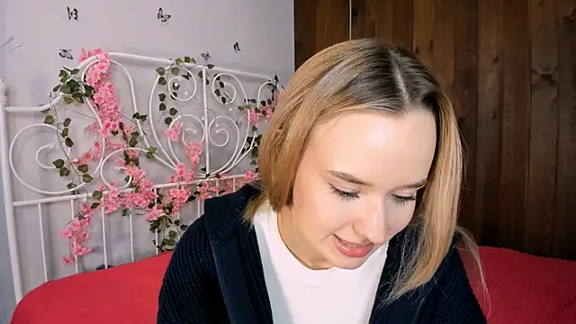 KristleKirst online show from 20, 11, 2025