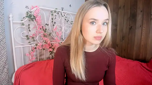 KristleKirst online show from 1, 12, 2025