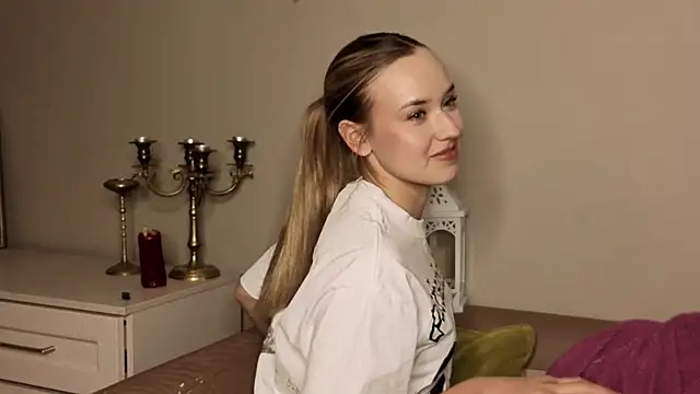 KristleKirst online show from 16, 4, 2026