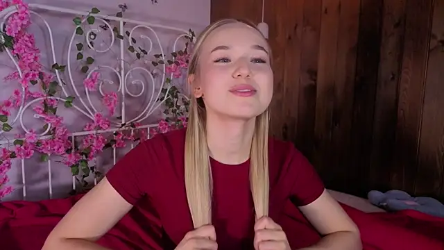 KristleKirst online show from 25, 11, 2025