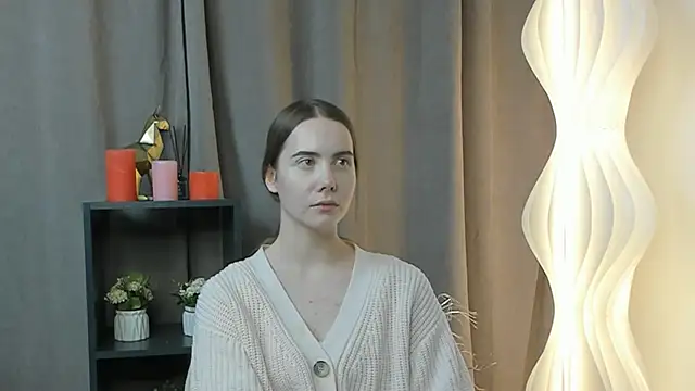 MoonBenne online show from 18, 11, 2025