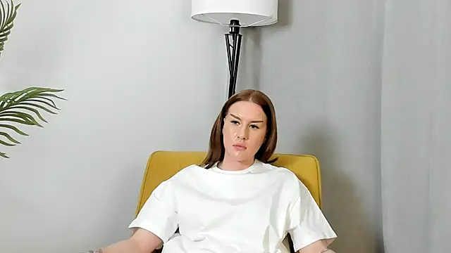 KeraSeres online show from 18, 11, 2025