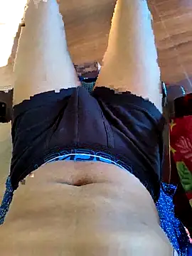 delhi desires online show from 26, 11, 2025