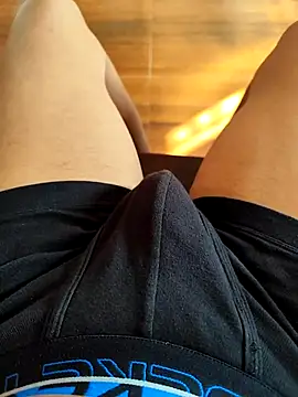 delhi desires online show from 24, 11, 2025