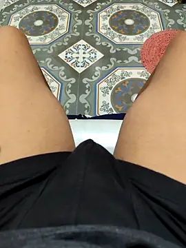 delhi desires online show from 21, 11, 2025