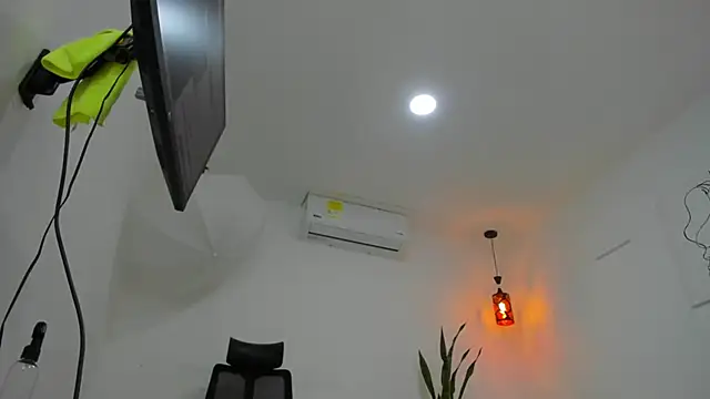 Soffiegrey online show from 25, 11, 2025