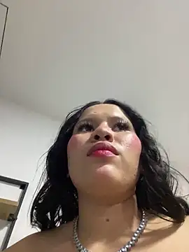 Soffiegrey online show from 22, 11, 2025