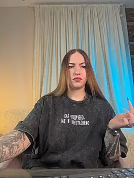 Tattitude  online show from 30, 3, 2026