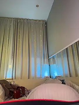 Tattitude  online show from 8, 3, 2026