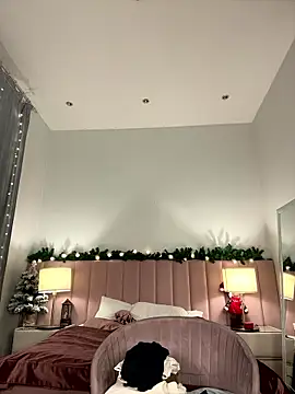 Tattitude  online show from 8, 1, 2026