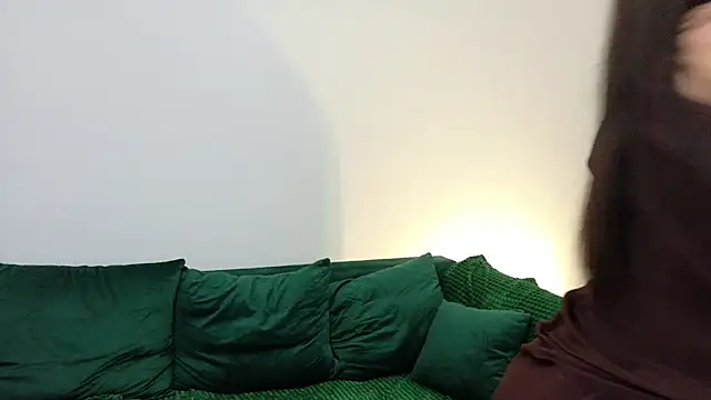 Layladesire online show from 22, 11, 2025