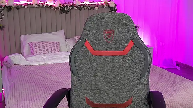 RickiOwens online show from 14, 1, 2026