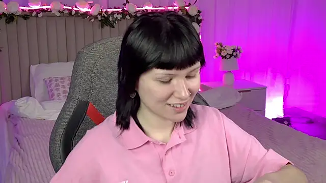 RickiOwens online show from 8, 1, 2026