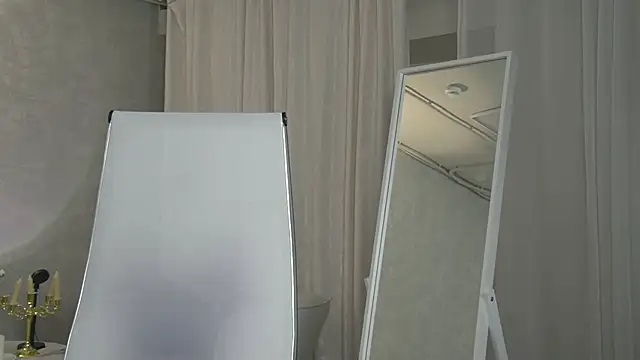 RickiOwens online show from 17, 12, 2025