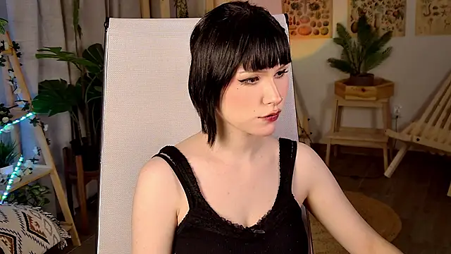 RickiOwens online show from 13, 1, 2026