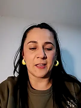 Sex Annie online show from 24, 2, 2026