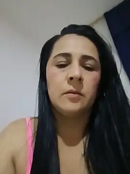 Sex Annie online show from 22, 5, 2026