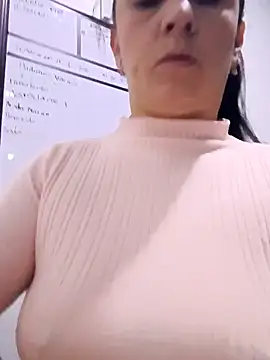 Sex Annie online show from 15, 4, 2026