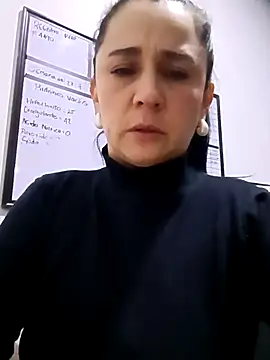 Sex Annie online show from 30, 4, 2026