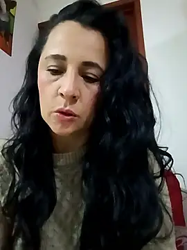 Sex Annie online show from 9, 1, 2026