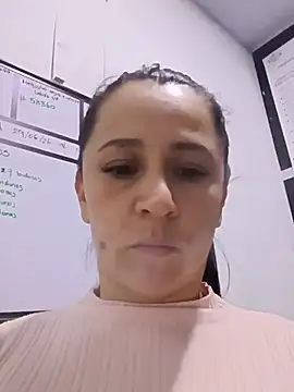 Sex Annie online show from 3, 7, 2026