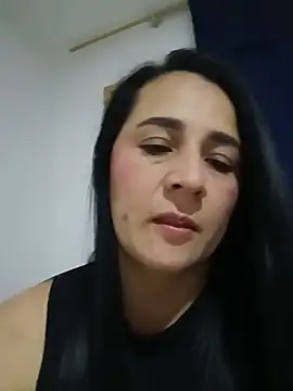 Sex Annie online show from 17, 5, 2026