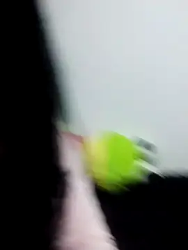 Sex Annie online show from 30, 11, 2025