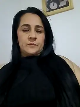 Sex Annie online show from 24, 4, 2026