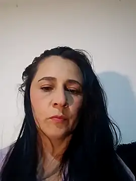 Sex Annie online show from 13, 2, 2026