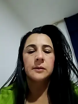 Sex Annie online show from 12, 4, 2026