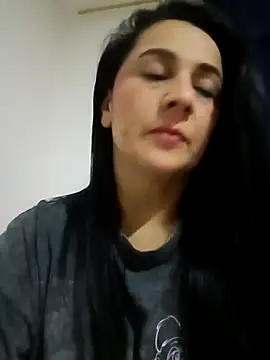 Sex Annie online show from 28, 3, 2026